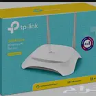 مقوي شبكة wifi يعمل موسع نطاق wi __ تحسين التغطية في منزل
