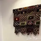 جلسه ارضيه
