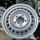 جنوط هلل اصلي وكاله جديد مقاس17
