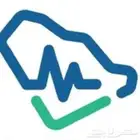 تجديد التصنيف المهني من هيئة التخصصات