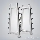 سكوات راك باور راك Squat power rack