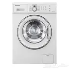 غساله سامسونج 5 كيلو