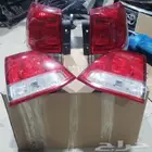اسطبات لاندكروز 2011وكاله مستخدم نضيف