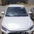 توصيل مشاوير خاصه جميع محافظة منطقة جازان وابها والخميس