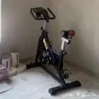سيكل رياضي