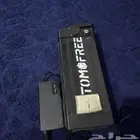 شاحن السكوتر