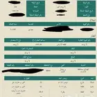 للبيع أرض في الأحساء بوسحبل الأول