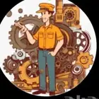 مكنيكي معدات ثقيله هيدروليك توضيب طرمبات هيدروليك