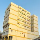 عمارة للايجار بالكامل مكة حي النزهة