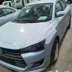 عرض خاص - سوزوكي ديزاير-موديل 2025 تقسيط جميع البنوك