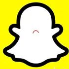 فك باند سناب جهاز