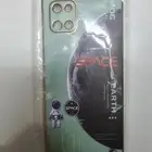 كفر جوال Samsung note 10 plus