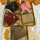 شنط ماركه الاسعار من 170الي 200