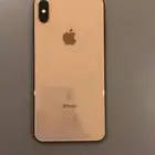 جده مخطط الرياض