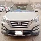 سنتافي فل الفل 2013