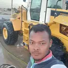 سائق شيول
