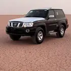 م فتك