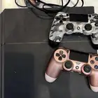 سوني فور للبيع