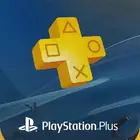 ارخص اشتراك بلاستيشن بلس سوني (4) وسوني (5)