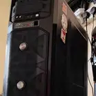 بي سي قيمنق رخيص