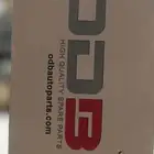 مساعدات فورد اكسبلور 2006الى 2017