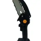 للبيع منشار كهربائي يعمل على البطارية