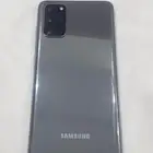 سامسونج S20 5G