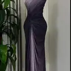 فستان