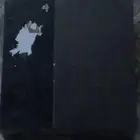 سوني 4