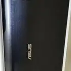 لاب توب اسوس