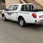 L200