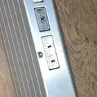 قطع لكزس460 مضخم