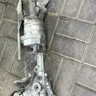 دوده اكستريل 2023-2025