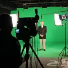 مصور محترف - تصوير بث مباشر - vr 360 اعلانات