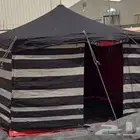 للبيع خيمة عمود وبيت جديد