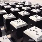 مصنع بريكاست