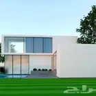 مصمم واجهات ثري دي