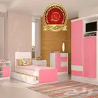 صبغ ودهان جميع الاخشاب والجدران