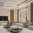 دواليب وخزائن باسعار منافسه