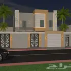 تصميم 3D