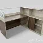 أثاث مكتبي