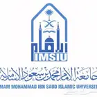 عمل بحوث جامعية