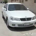 صني 2003