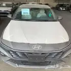 هيونداى النترا موديل 2026 وارد سعودى 81.400 حصرى