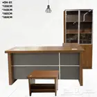 مكاتب عمل