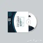 تصميم جميع العلانات و الهويه البصريه