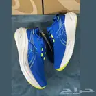 شوزات رياضية اشهر ماركات ترند