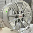 جنوط جمس كويتي