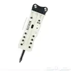 دقاق بيليت 40G