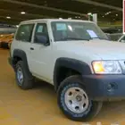 فتك م ط